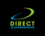 /public/logoimage/1422544719DIRECT ACCOMMODATIONS.png